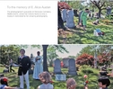 75 As Yet Unseen book Alice Austen funeral