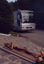 Natzweiler gisant