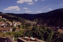 The village of Natzweiler