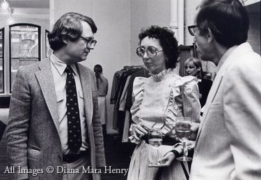 Download Joyce Carol Oates Husband PNG