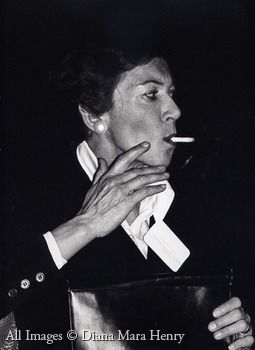 fashion_week_smoker.jpg