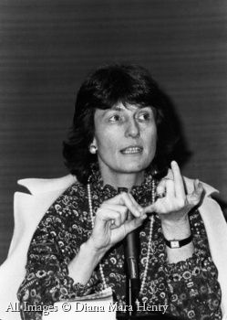helen_caldicott_enumerating.jpg