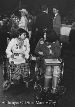 wheelchair_bound.jpg