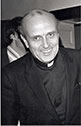 Father Robert F. Drinan in Congress