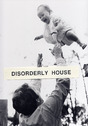 Libel - Disorderly House