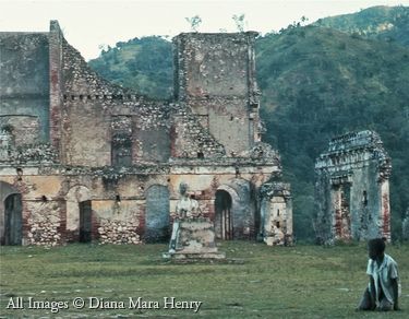 26_as_yet_unseen_book_haiti_ruins_and_boypng.jpg