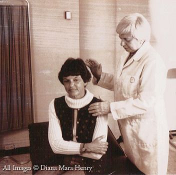 delores_kreiger_standing_with_dinny.jpg