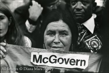 mcgovern_indian_woman_supporter_1972.jpg