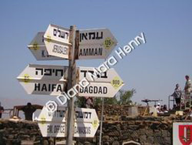 signs_at_golan_lookout.jpg