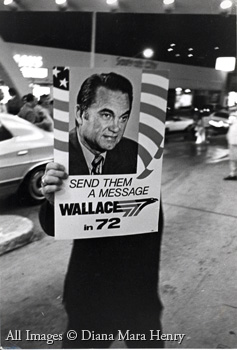 wallace_poster_1972.jpg
